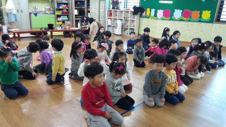 KakaoTalk_20171119_153855997.jpg