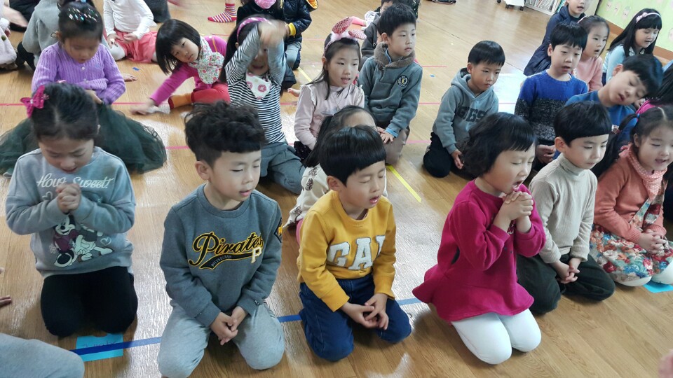 KakaoTalk_20171119_153900528.jpg