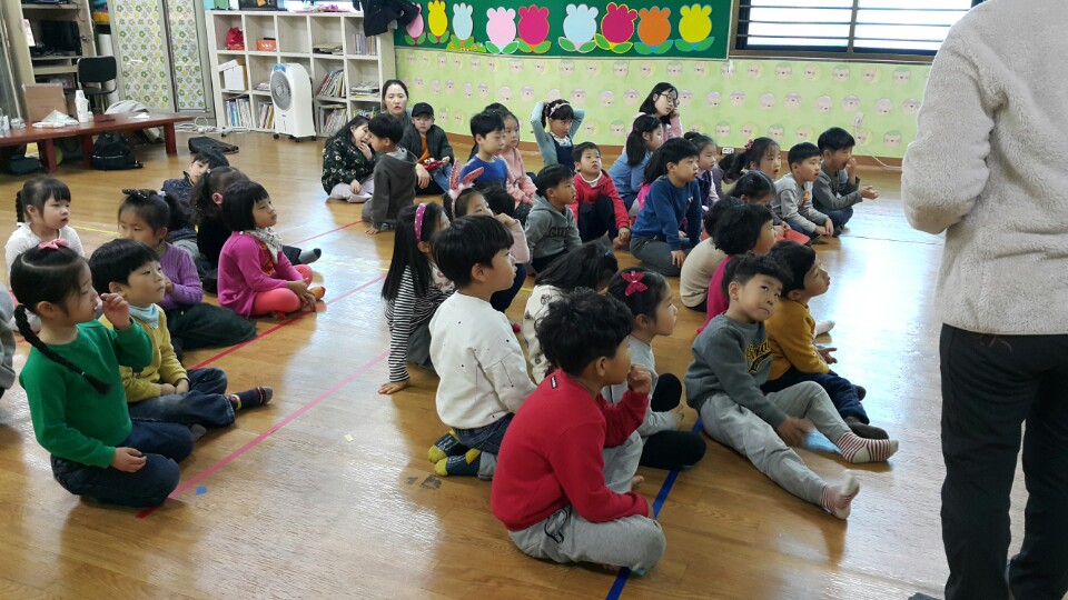 KakaoTalk_20171119_153858724.jpg