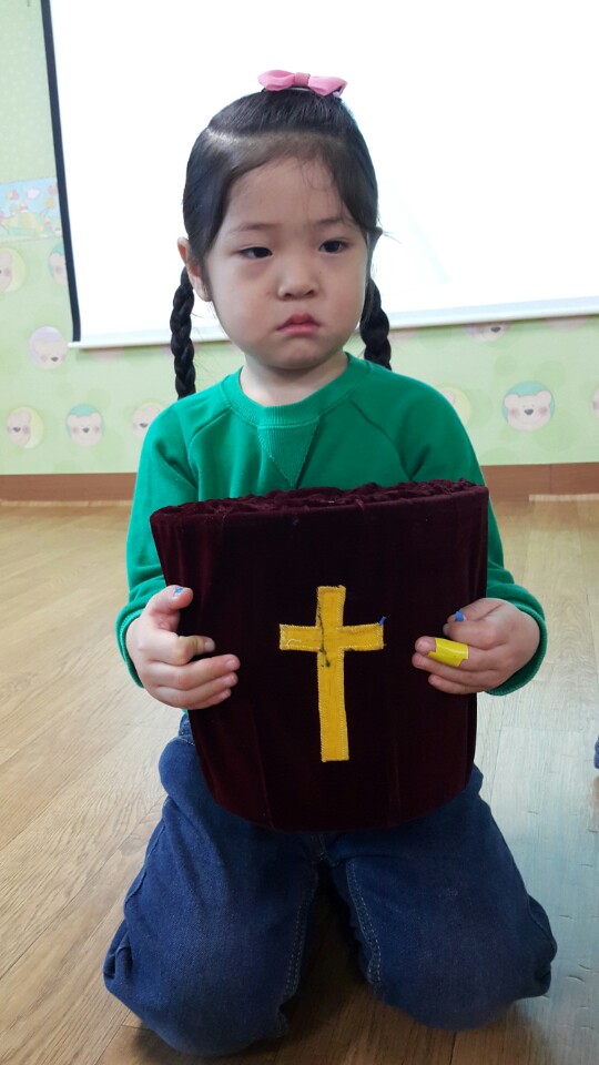KakaoTalk_20171119_153900357.jpg