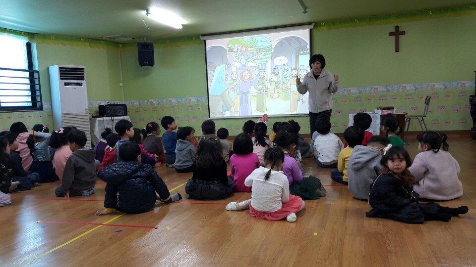 KakaoTalk_20171119_153858226.jpg