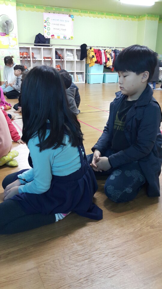 KakaoTalk_20171119_153900150.jpg