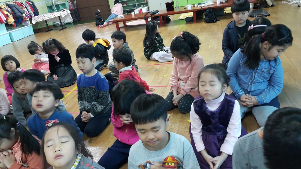 KakaoTalk_20171119_153859744.jpg