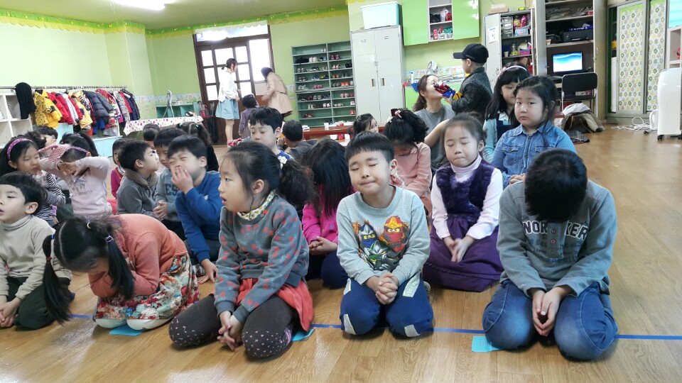 KakaoTalk_20171119_153859368.jpg