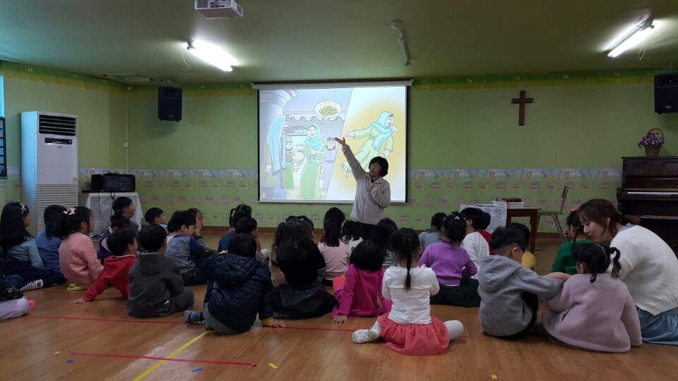 KakaoTalk_20171119_153859198.jpg
