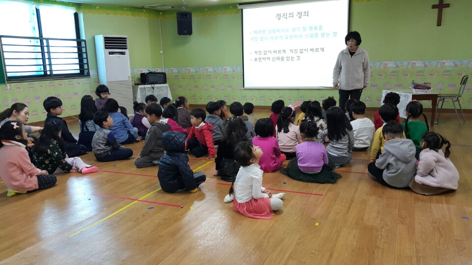 KakaoTalk_20171119_153856480.jpg