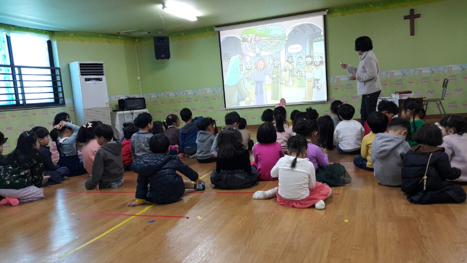 KakaoTalk_20171119_153857563.jpg