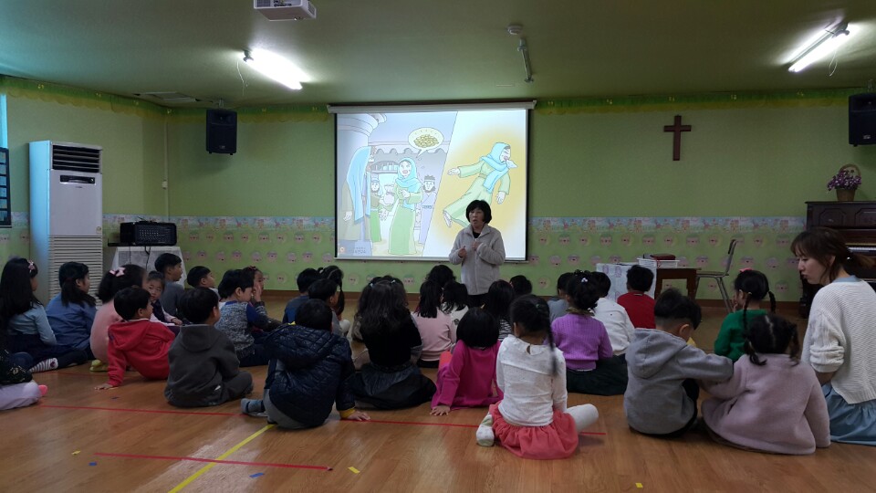 KakaoTalk_20171119_153859020.jpg