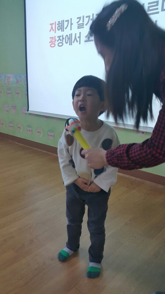 KakaoTalk_20170219_175104061.jpg