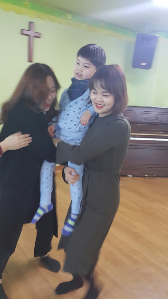 KakaoTalk_20170219_174700825.jpg