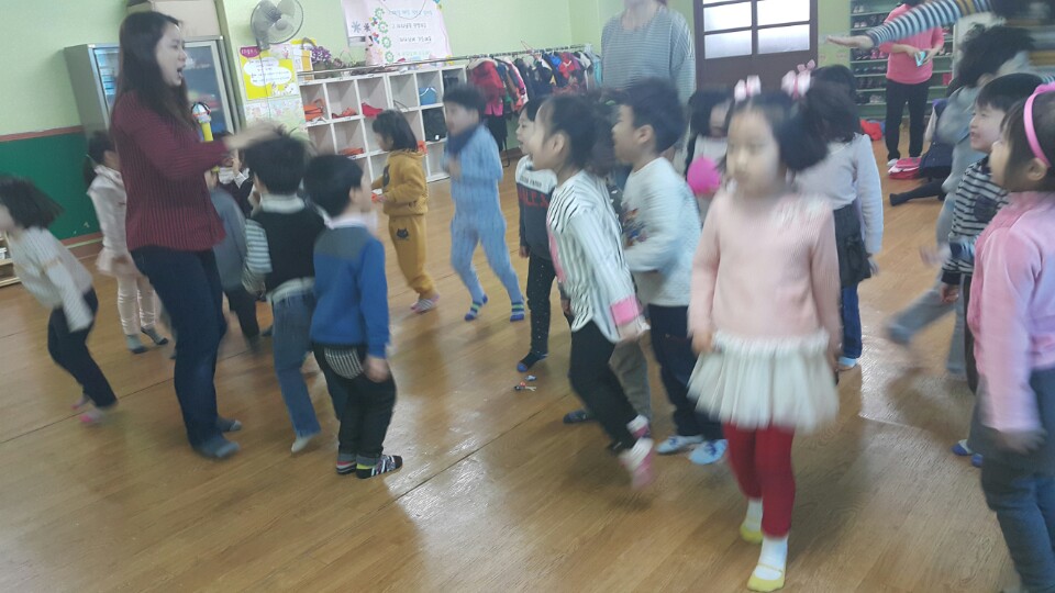 KakaoTalk_20170219_175103503.jpg