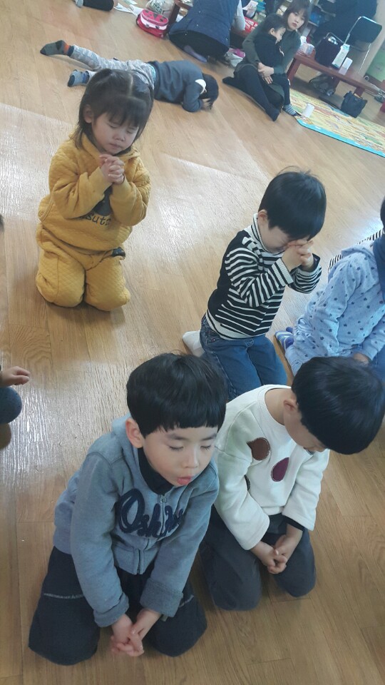 KakaoTalk_20170219_174707566.jpg