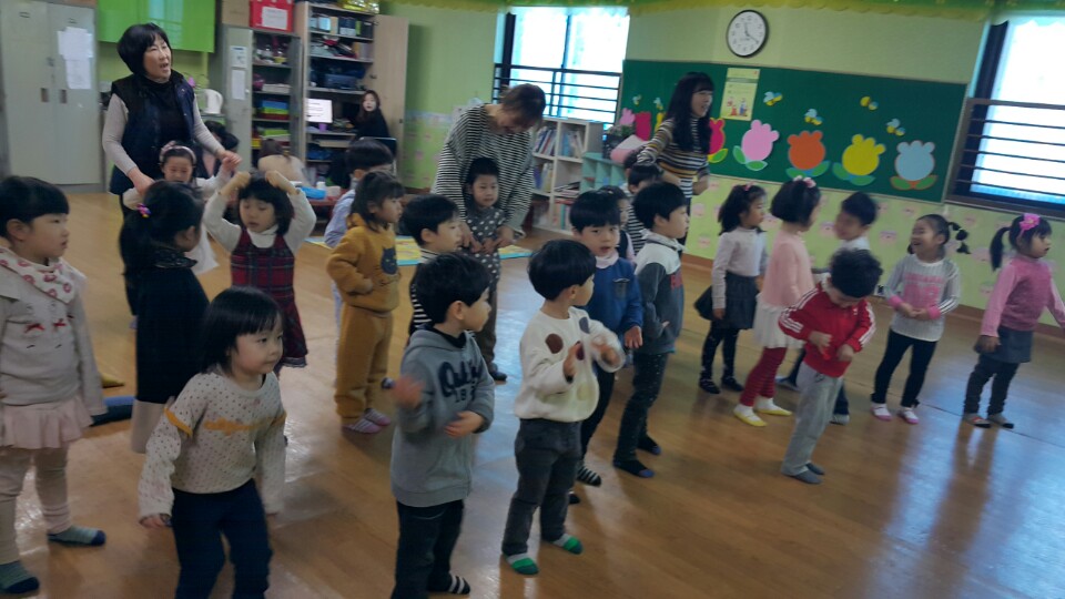 KakaoTalk_20170219_174659027.jpg