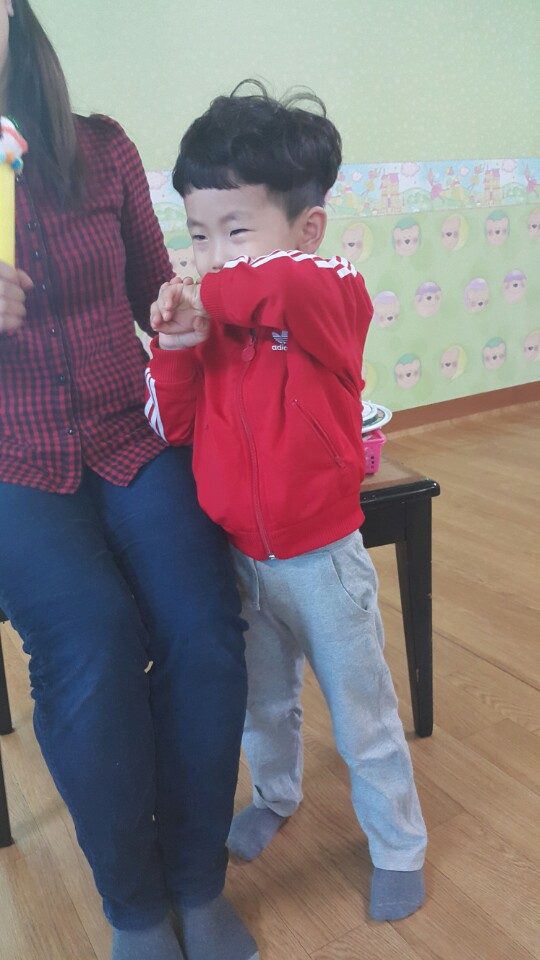 KakaoTalk_20170219_174700233.jpg