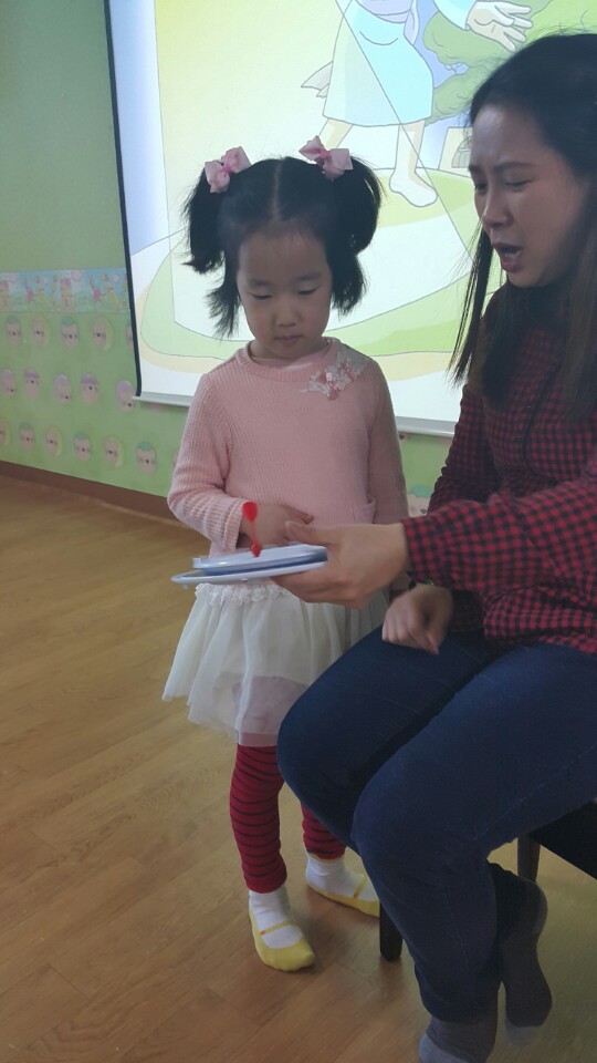 KakaoTalk_20170219_174701024.jpg