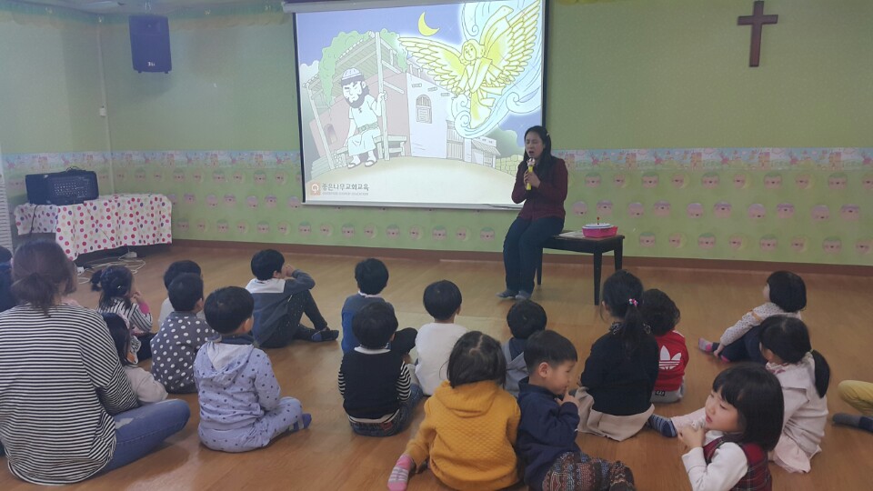 KakaoTalk_20170219_174706766.jpg