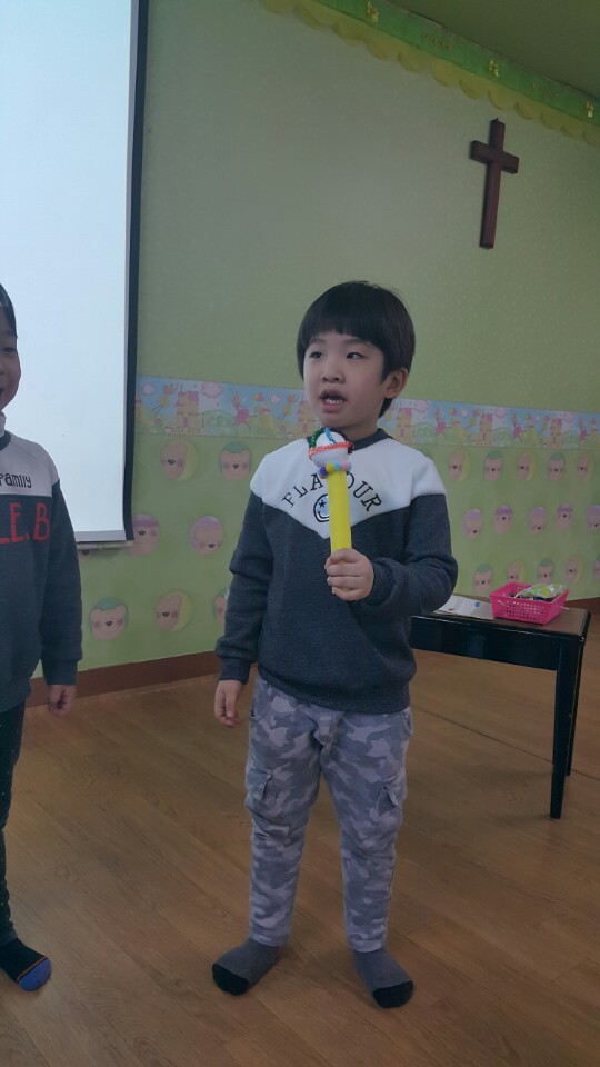 KakaoTalk_20170219_175106778.jpg