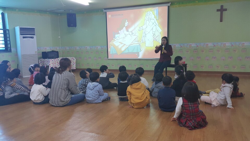 KakaoTalk_20170219_174707038.jpg
