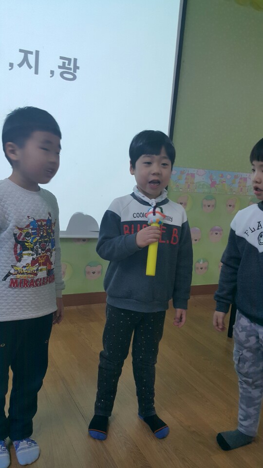 KakaoTalk_20170219_175106389.jpg