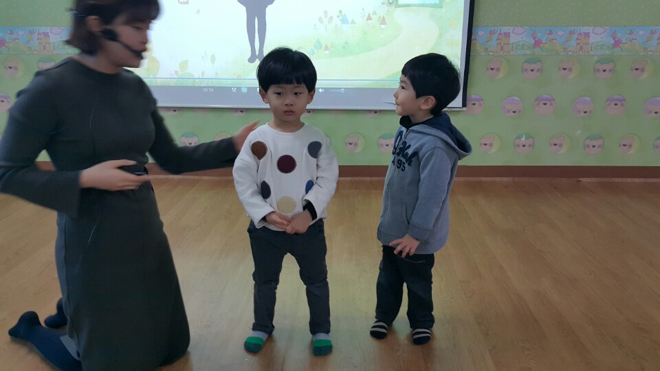 KakaoTalk_20170219_174658265.jpg