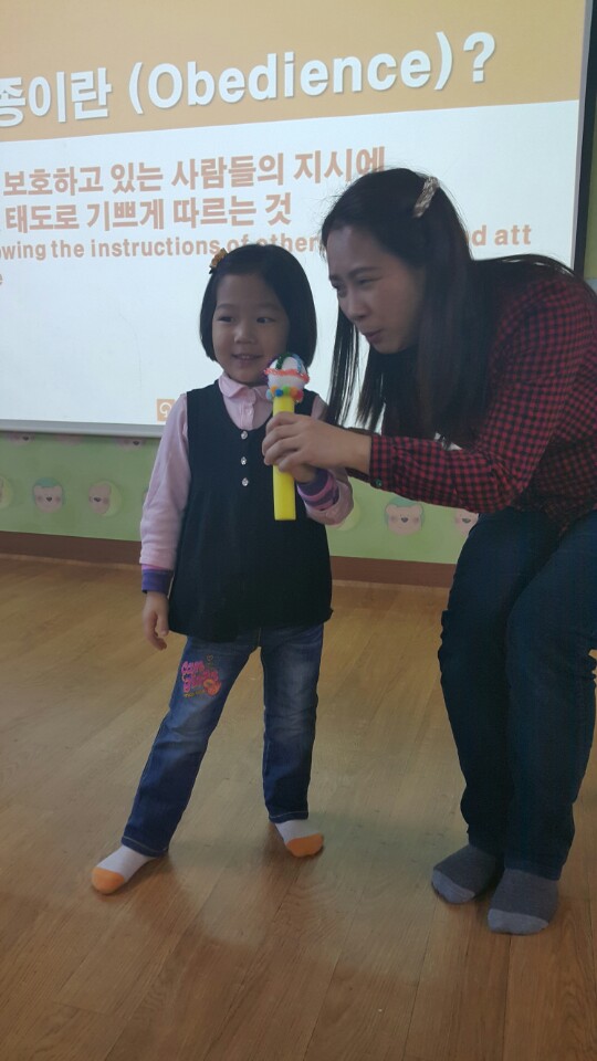 KakaoTalk_20170219_174659521.jpg