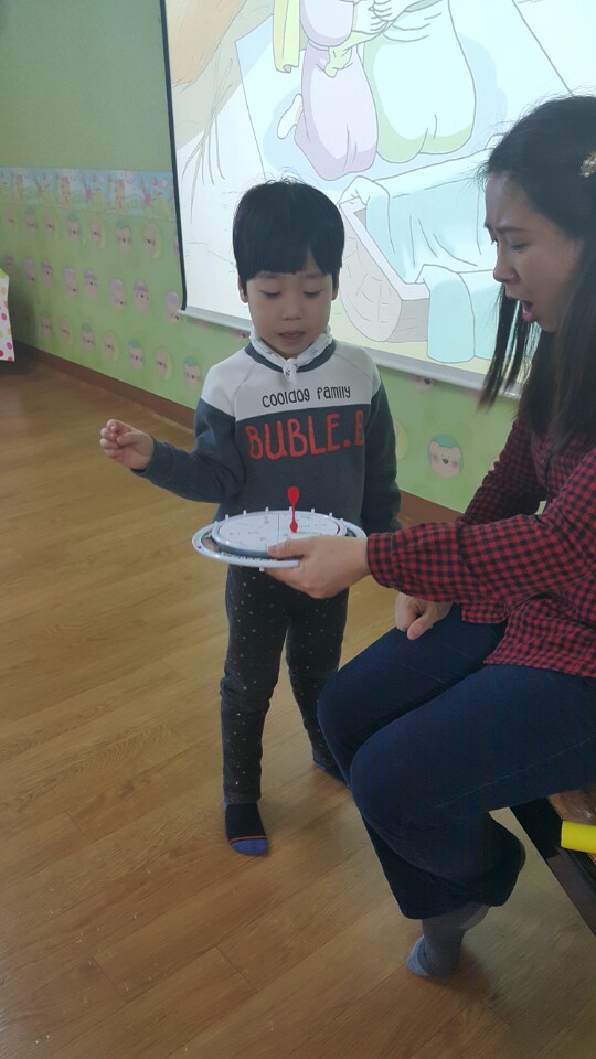 KakaoTalk_20170219_174707378.jpg