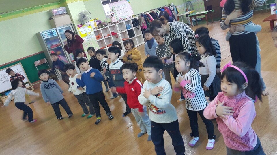 KakaoTalk_20170219_174658792.jpg
