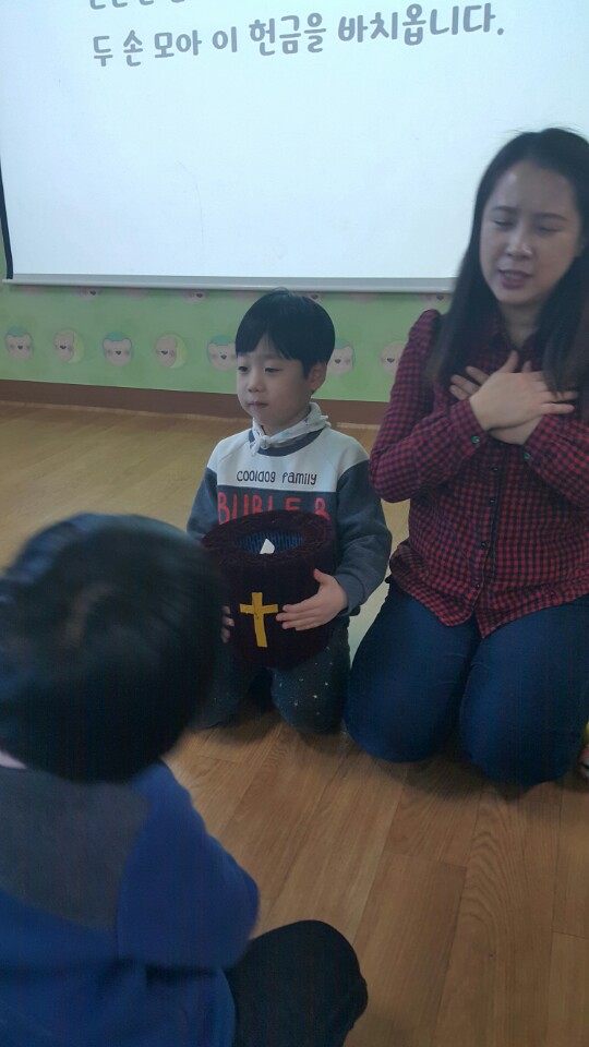 KakaoTalk_20170219_174708139.jpg