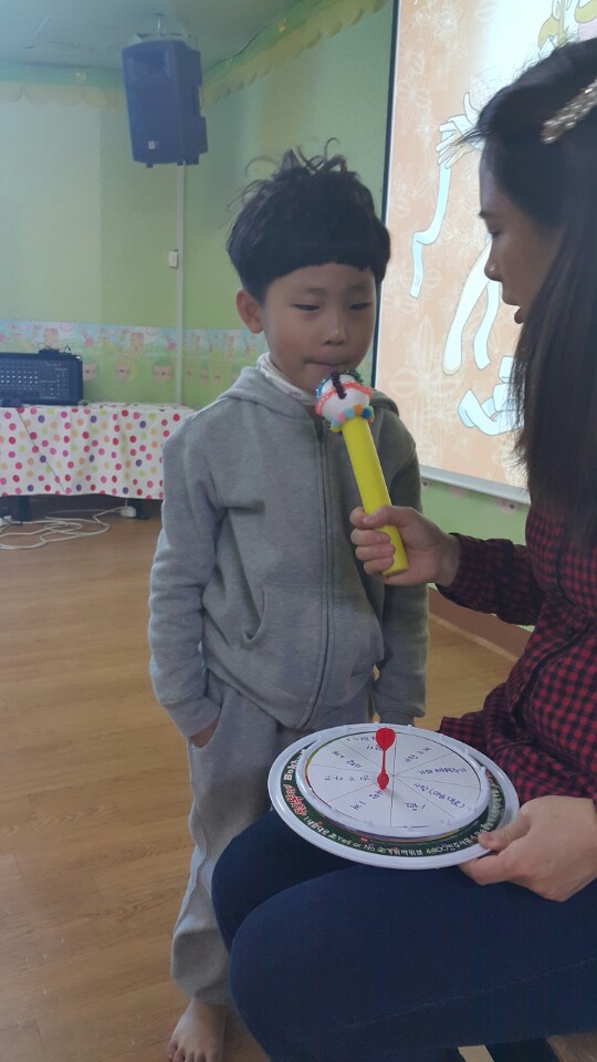 KakaoTalk_20170219_174701887.jpg