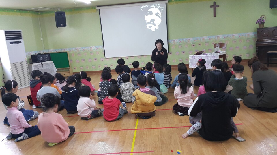 1511702361490.jpg