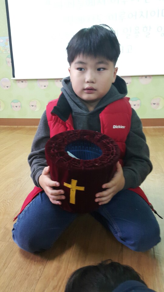 1511702359770.jpg
