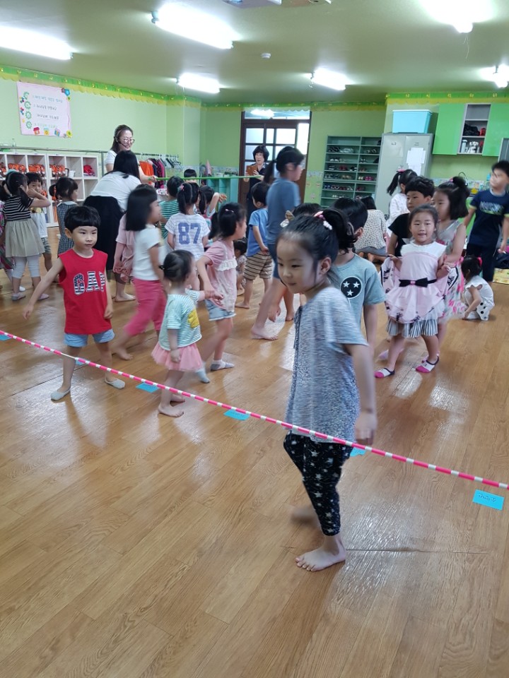 KakaoTalk_20170618_194642206.jpg