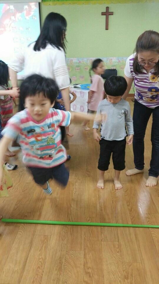 KakaoTalk_20170618_201450353.jpg