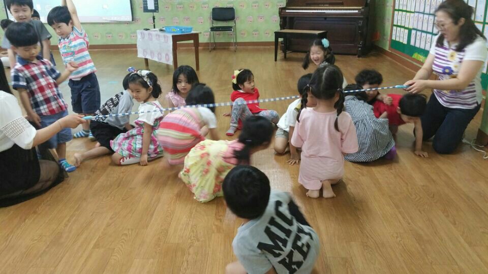 KakaoTalk_20170618_201451792.jpg
