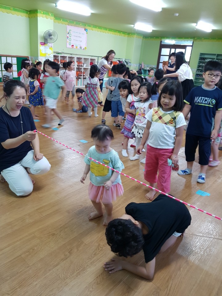 KakaoTalk_20170618_194640774.jpg