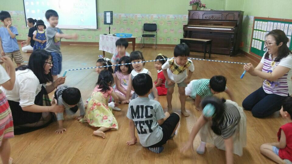 KakaoTalk_20170618_201451215.jpg