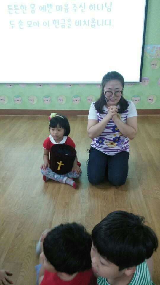 KakaoTalk_20170618_202321205.jpg