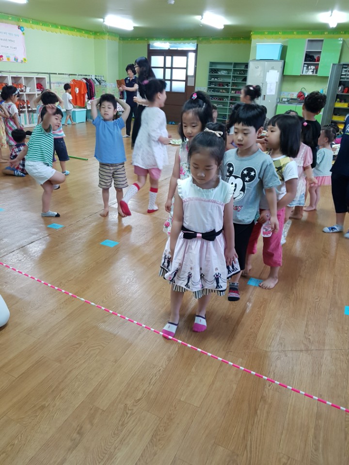 KakaoTalk_20170618_194639087.jpg