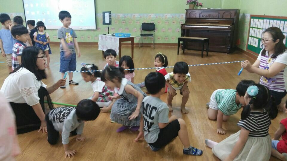 KakaoTalk_20170618_201451825.jpg