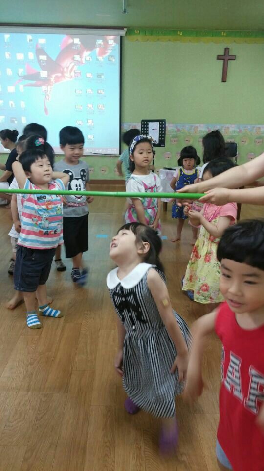 KakaoTalk_20170618_201448969.jpg