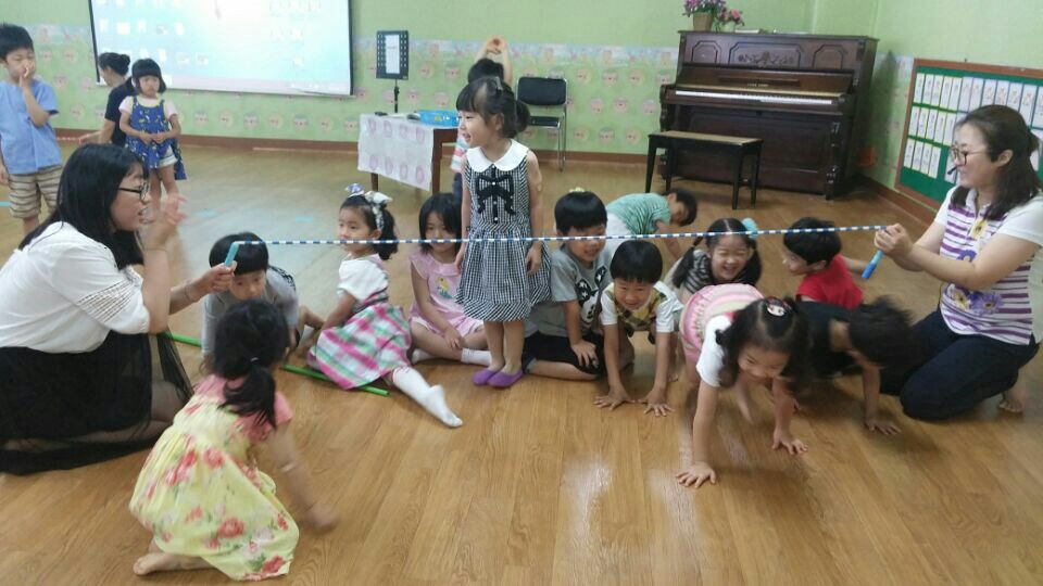 KakaoTalk_20170618_201451286.jpg
