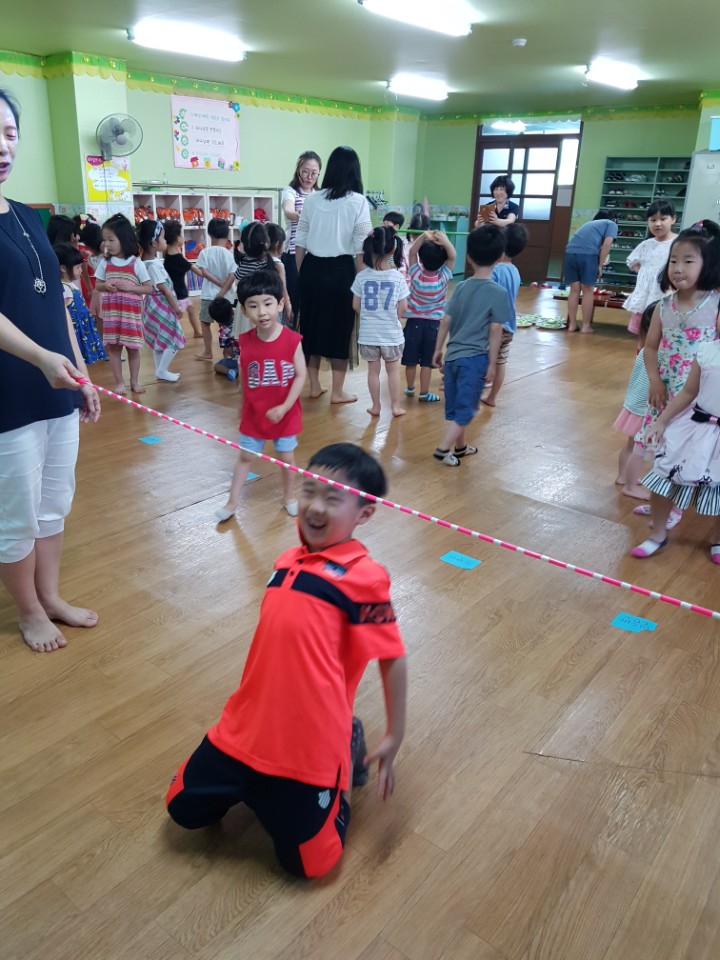 KakaoTalk_20170618_194641838.jpg