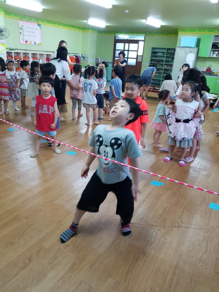 KakaoTalk_20170618_194641515.jpg