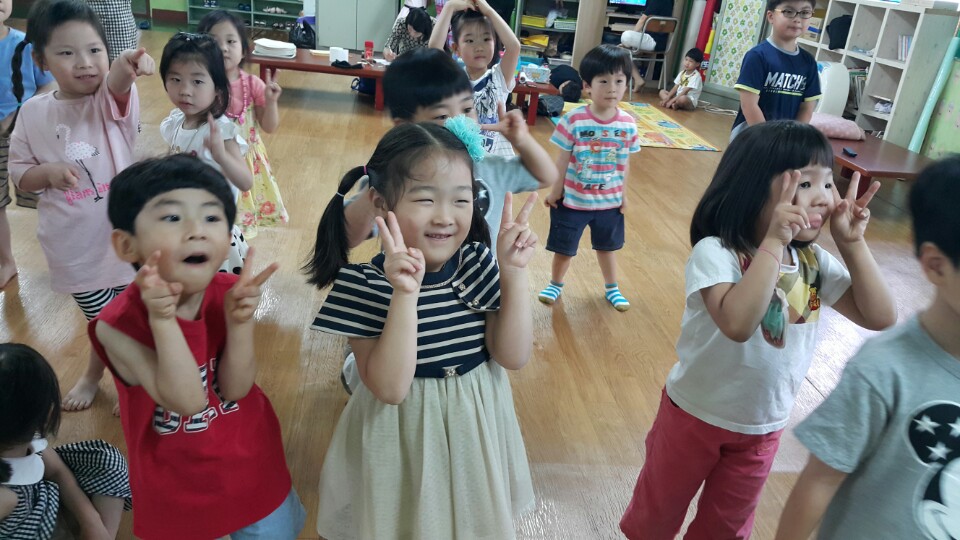KakaoTalk_20170618_193055011.jpg