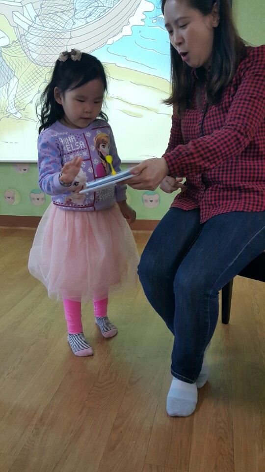 KakaoTalk_20170226_154902206.jpg