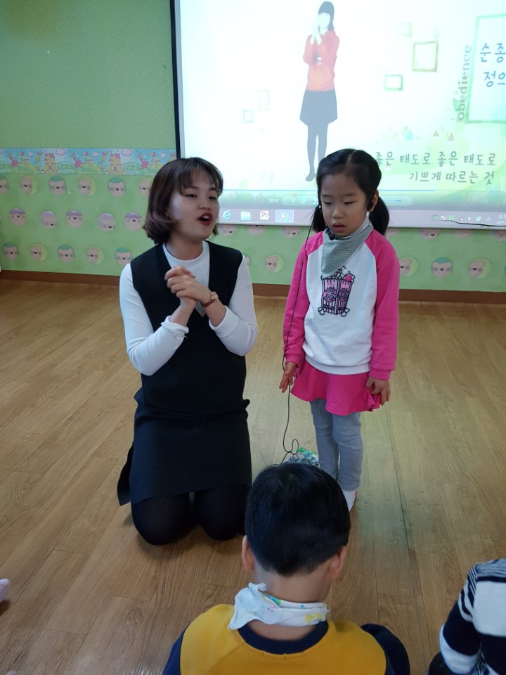 KakaoTalk_20170226_124614789.jpg