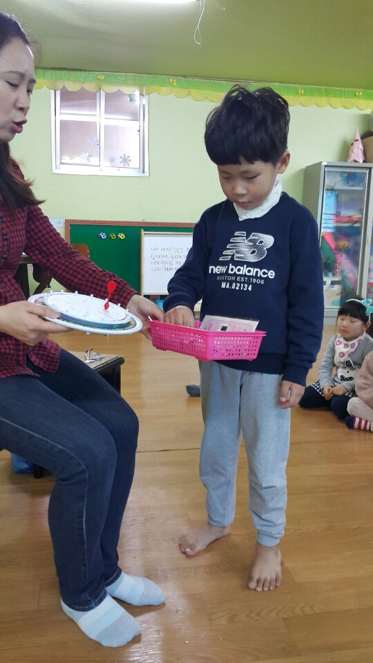 KakaoTalk_20170226_154901871.jpg