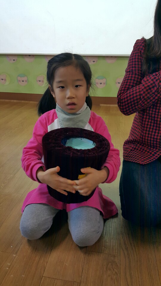 KakaoTalk_20170226_154931515.jpg