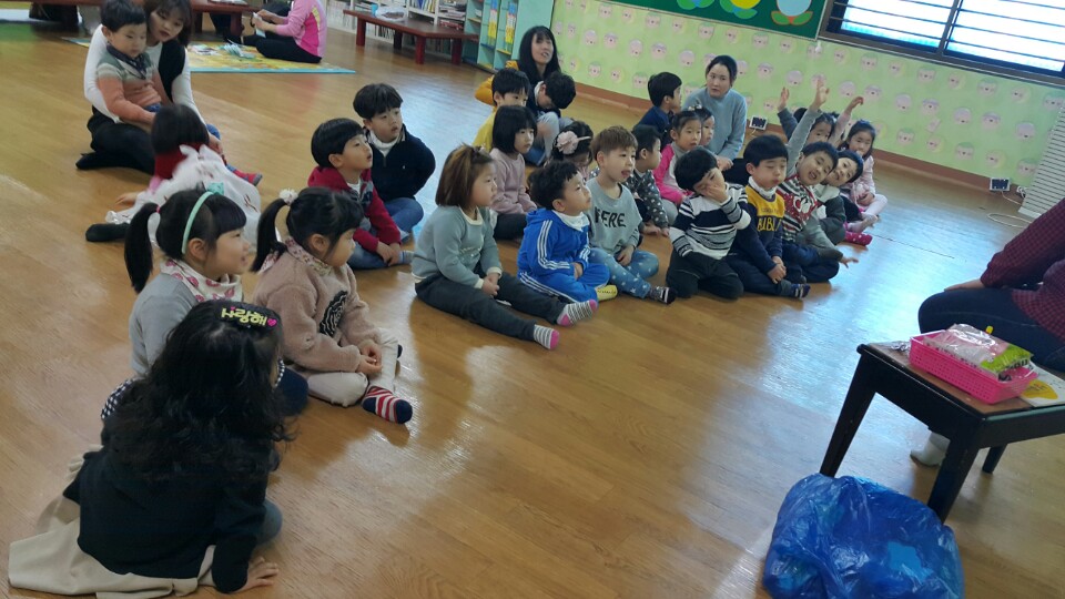 KakaoTalk_20170226_154901287.jpg