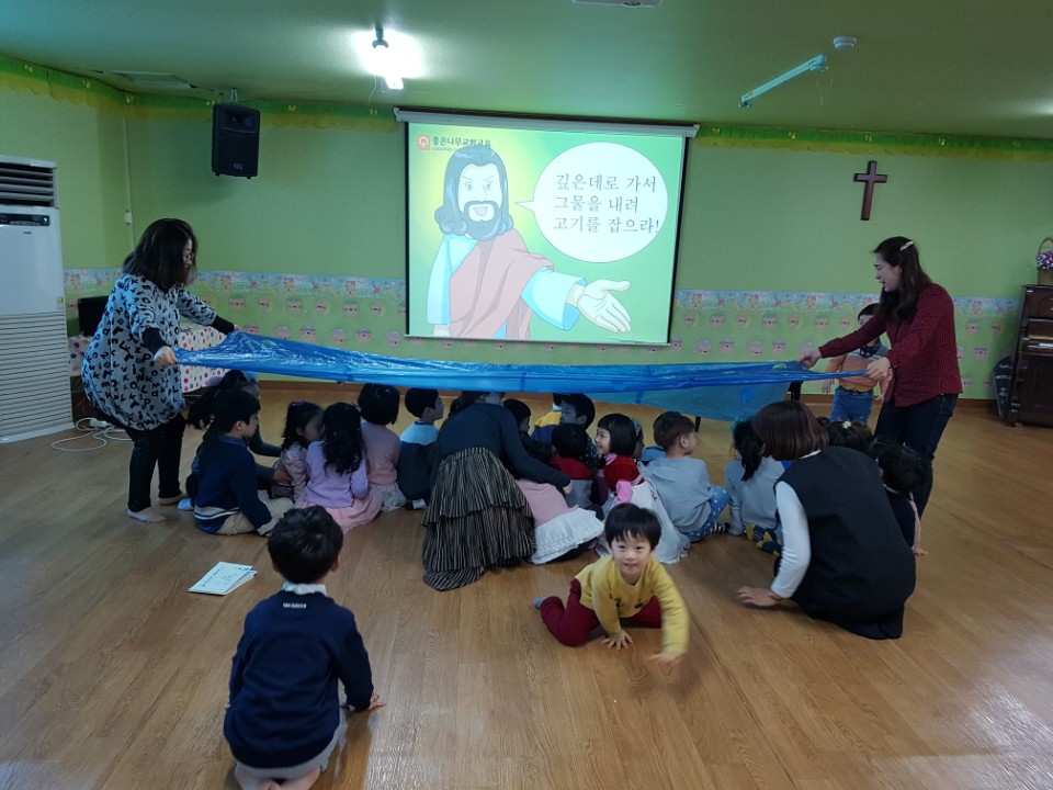 KakaoTalk_20170226_124611582.jpg